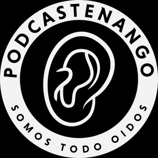 Podcastenango