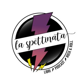 La Spettinata