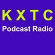 kxtc Podcast