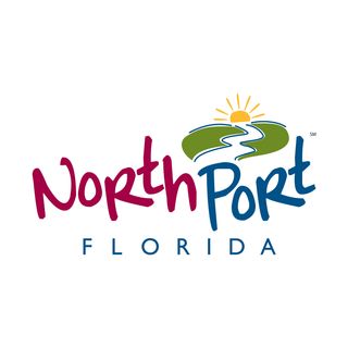 A little about North Port Social Services with Manager Janet Carillo