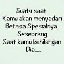 Rya