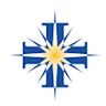 LOC Catholic Schools