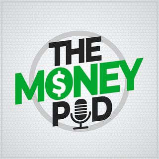 The Money Pod