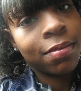 carletta jackson