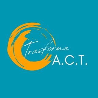 Trasforma A.C.T.