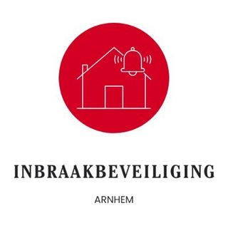 Inbraakbeveiliging Arnhem
