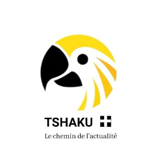 TSHAKU+