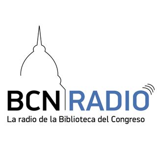 BCNRadio