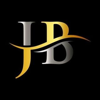JB