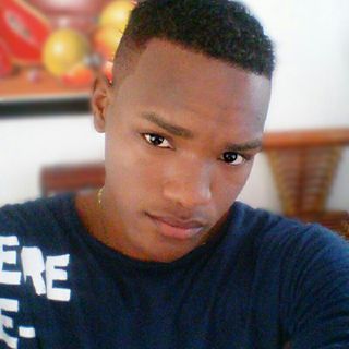 ¥osmar