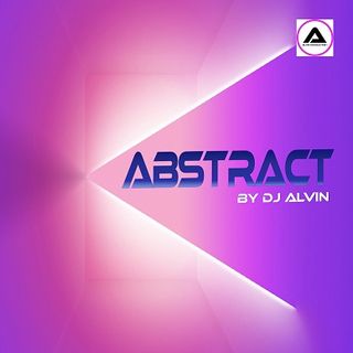 DJ Alvin - Abstract
