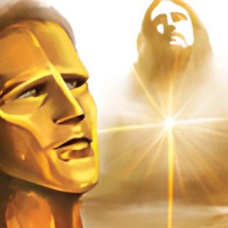 Niente spazio per i ricchi nel Regno di Dio solo Signori ! - Ordinario XXVI - Luca 16,19-31