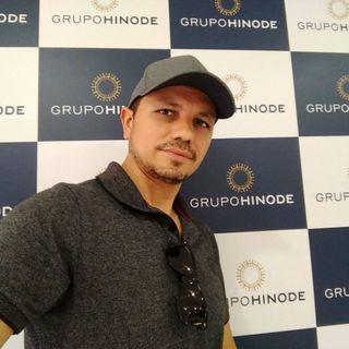 Edvando Bezerra
