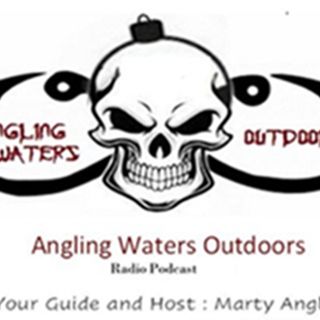 Angling Waters Outdoors