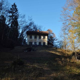 casa buzzatti barnabo