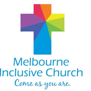 Melbourne Inclusive Church