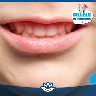 Mal di denti