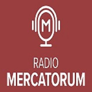 Radio Mercatorum