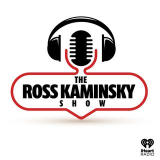 The Ross Kaminsky Show