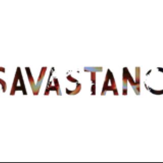 Savas Tan0