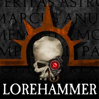 Lorehammer Crew