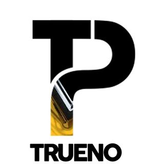 Trueno Productions