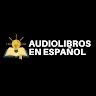 audiolibros en español