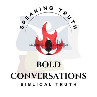 TLC RADIO