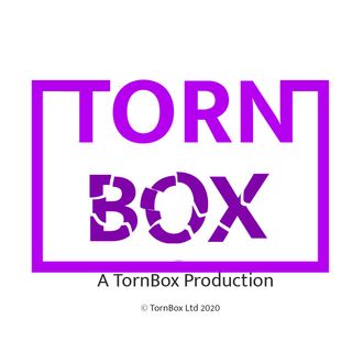 TornBox