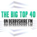 The Big Top 40