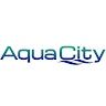 City Aqua