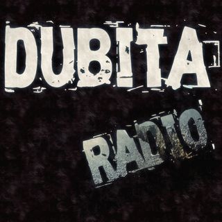 Dubita Radio