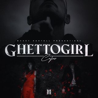 Capo - Ghettogirl (Piano Edition)