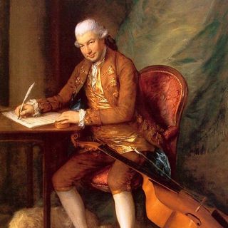 Episode 1228 - The True Conservative - Don't Be Intimidated!