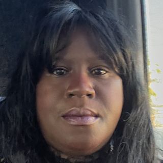 Judith Swanson