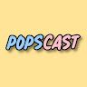 Pops Casts