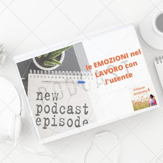Come educare alle emozioni