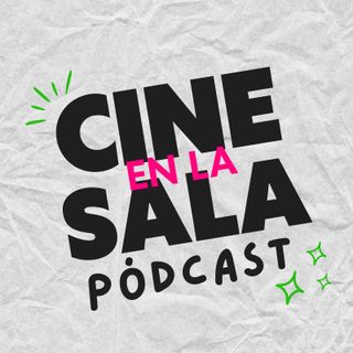 Cine en la Sala