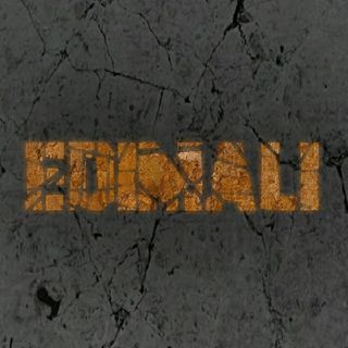EDIMALI