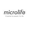 Microlife Viet Nam