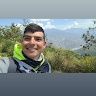 Kevin Leonardo Sánchez López