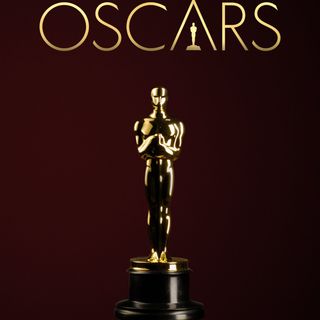 Speciale Premi Oscar 2022