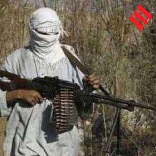 आतंक का सिलसिला - Series Of Terror Attacks In Jammu Kashmir (3 January 2023)