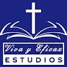 Compartiendoestudio