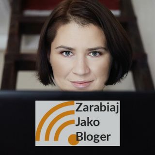 Blog: Jak zarabiać na blogu? (PL)