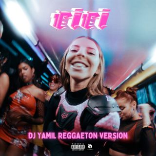 YOUNG MIKO RIRI-DJ YAMIL REGGAETON VERSION