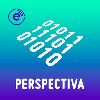 #30 Cóctel de Píldoras. La vuelta al cole