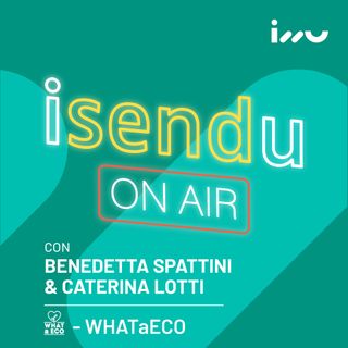 La storia del primo Marketplace Sostenibile in Italia: WHATaECO