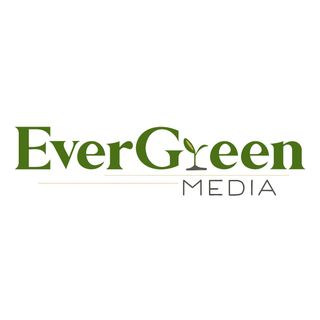 EverGreen Media