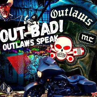 The Outlaws MC Will Never Tolerate This!!!